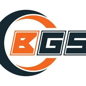 Buy Global Shop