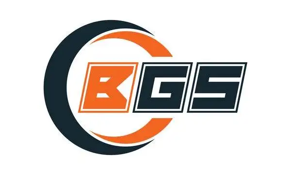 Buy Global Shop