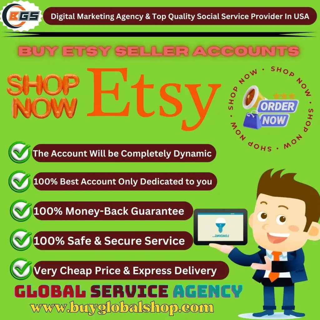 how to purchase on etsy without paypal?